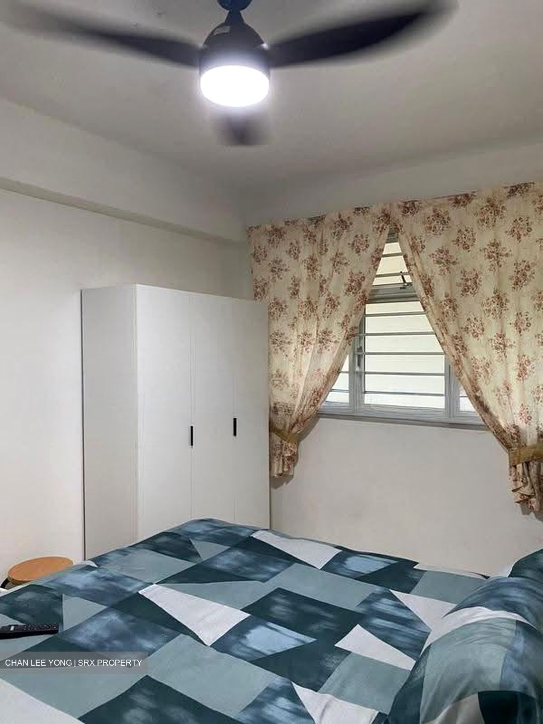 Blk 450B West Terra @ Bukit Batok (Bukit Batok), HDB 3 Rooms #631304031